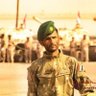 Фото профиля ابوعابد اليافعي