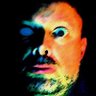 BTonci's profile picture