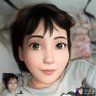 Cristian E. Ty profil fotoğrafı