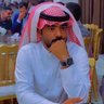 مــدالله الحويطي profil fotoğrafı