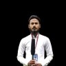 Ghulam Ghuas's profile picture