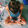 Profilbild von -
