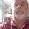 Фото профиля Salvador Aparecido Mendes Moreno