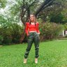 Andrea Velaustegui☄️ 的头像