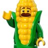 Fleet's profile picture