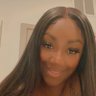 .Quin'Toria's profile picture