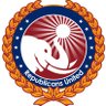 𝕮ollege 𝕽epublicans 𝖀nited profil fotoğrafı