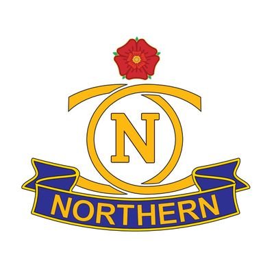 northernclub's profile picture