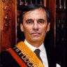 Profilbild von Bustista