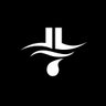 Jeremy Lin Foundation 的头像
