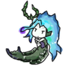 Profilbild von Dyst