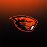 Beavs fan 的头像