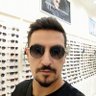 hasan's profile picture