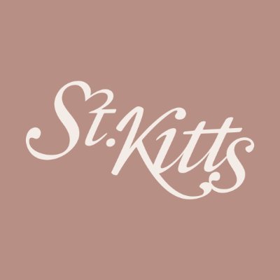 St. Kitts Tourism's profile picture