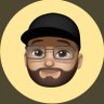 YouKnowRafa profil fotoğrafı