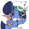 Ragnarok 的头像