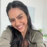 Profilbild von eloanja