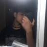 Geremias's profile picture