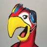 Profilbild von The Venezuelan