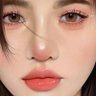 Benjie William's profile picture