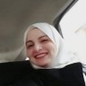 Aysha Alothman 的头像