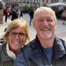 Ken Simmons's profile picture