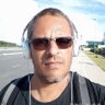 André Felix profil fotoğrafı