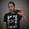 Profilbild von Emericano