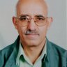 Dr Ali Alsabahi's profile picture