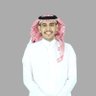 Profilbild von خالد الفالح '