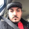 Profilbild von Riccardo Mantio