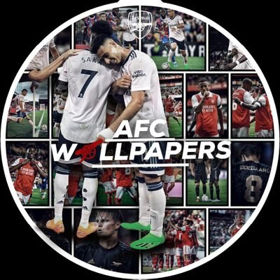 afc.wallpapers's profile picture