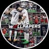 afc.wallpapers 的头像