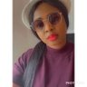 oluwatosin😍 的头像