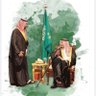 Profilbild von د. فيصل بن غازي الحازمي