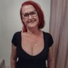Rosemary GARCIA's profile picture