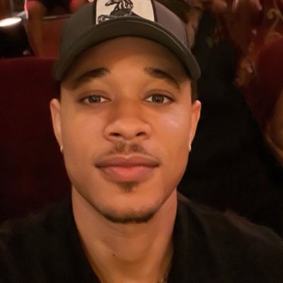 DaVainOne's profile picture