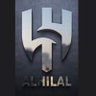 Profilbild von بدر عبد الله ( 🥈 )