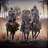 Abduelmenem mohamed 的头像