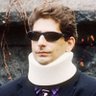 DaddyDanny profil fotoğrafı