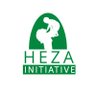 HEZA Initiative profil fotoğrafı
