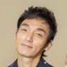 としぽん profil fotoğrafı