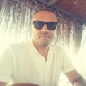Okan Güner's profile picture