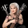 White Crone's profile picture