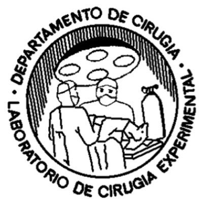 BasicoCirugia's profile picture