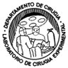 Departamento Básico de Cirugía profil fotoğrafı