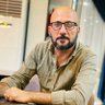 Hussein Hamdany's profile picture