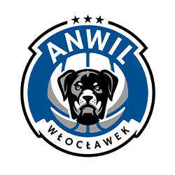 Klub Koszykówki Włocławek's profile picture