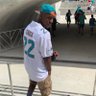 Miami Chuck profil fotoğrafı