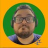 Francisletter profil fotoğrafı
